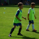 Gyerek torna U11, U9, U7  (Fotózta: Nagy Mária)