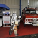 Exkluzív: AUTO MOTOR SPORT EXPO képes beszámoló (2015.10.28.)