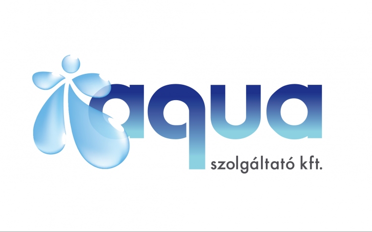 Hálózat szerelőt keres az AQUA Kft.