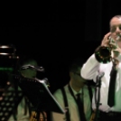 MOSON BIG BAND – ADVENTI HANGVERSENY