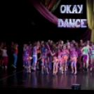 Okay Dance Gála 2013