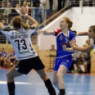 MKC SE - DVSC KKFT (19-25) (NBI Alapszakasz) (Fotó: Horváth Attila)