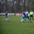 MTE 1904 - Sárvár Fc (1:1)  Fotózta: Nagy Mária)