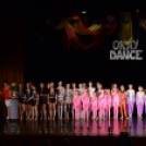 Okay Dance Gála 2015 II.