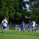 MITE - ÚJRÓNAFŐ (7:2) Gratulálunk!  (Fotózta: Nagy Mária)