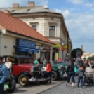 Pannonia-Carnuntum (Fotó: Nagy Mária)