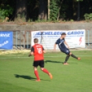 MTE 1904 - Dorogi FC (1:1) (Fotó: Nagy Mária)