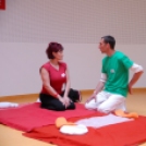 24óra SHIATSU