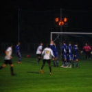 FUTURA Mosonmagyaróvár- Körmend FC (1:0)  Gratulálunk!! 