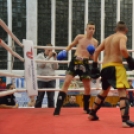 K1-MMA Gála (Fotó: Nagy Mária)