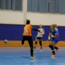 MKC SE - DVSC KKFT (19-25) (NBI Alapszakasz) (Fotó: Horváth Attila)