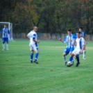 MTE 1904 - ZTE FC (2:1) Gratulálunk!  (Fotózta: Nagy Mária)