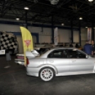 Exkluzív: AUTO MOTOR SPORT EXPO képes beszámoló (2015.10.28.)