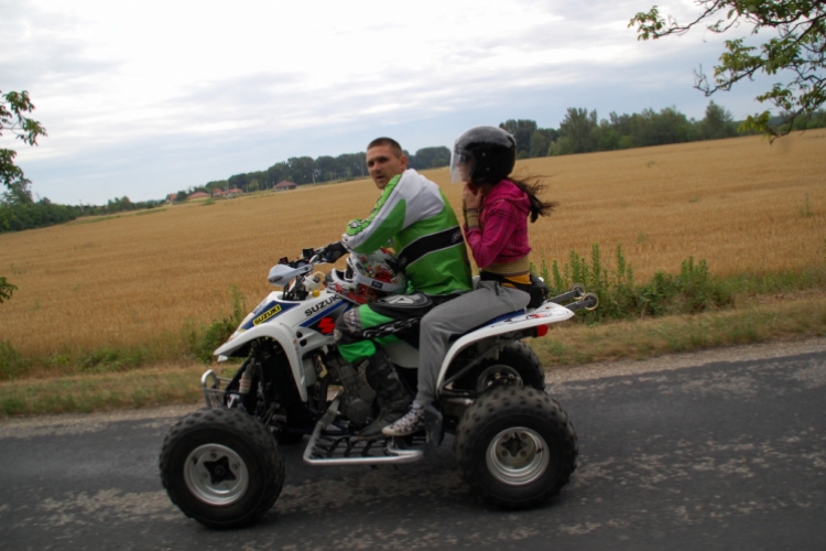 5. Szigetközi Sasok Motoros Találkozó  -  Fotó: www.cseresnyesphoto.hu CSI