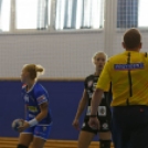 MKC SE - Dunaújvárosi KKA (25-28) (NBI Alapszakasz) (Fotó: Horváth Attila)