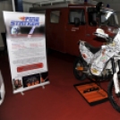 Exkluzív: AUTO MOTOR SPORT EXPO képes beszámoló (2015.10.28.)