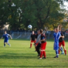 MITE - Bezi (6:1) Gratulálunk!!  (Fotó: Nagy Mária)