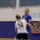 MKC SE - DVSC KKFT (19-25) (NBI Alapszakasz) (Fotó: Horváth Attila)