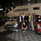 Exkluzív: AUTO MOTOR SPORT EXPO képes beszámoló (2015.10.28.)