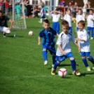 Nemzetközi Gyerektorna U7,U9 MITE  (Fotózta: Nagy Mária)