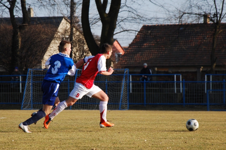 MTE 1904 - HALÁSZI (7:2) Gratulálunk!  (Fotózta: Nagy Mária)