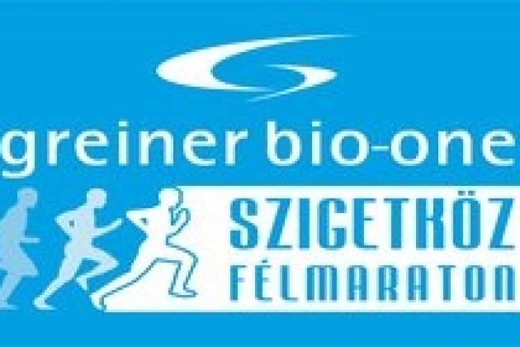 Szigetköz félmaraton