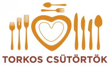 Torkos csütörtök 2016