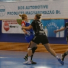 MKC SE - Dunaújvárosi KKA (25-28) (NBI Alapszakasz) (Fotó: Horváth Attila)