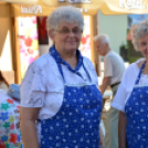 Virágzó Város Mosonmagyaróvár 1. nap KULT-UTCA (Fotó: Bánhegyi István)