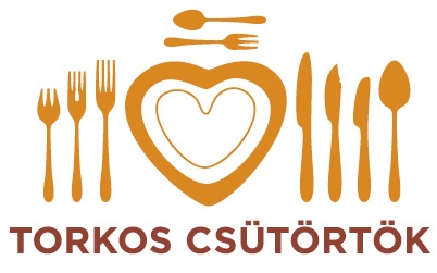 Torkos csütörtök 2016