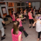 Zumba party (Fotó: Nagy Mária)