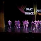 Okay Dance Gála 2013