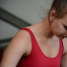 Szigetköz ízei, Vármegye borai Fesztivál 3 nap, 140 Éves Mosonmagyaróvár Város Tűzoltósága (Fotó: Bánhegyi István)