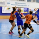 MKC SE - ÉRD (20-24) (NBI Alapszakasz) (Fotó: Horváth Attila)