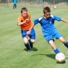 Gyerek torna U11, U9, U7  (Fotózta: Nagy Mária)