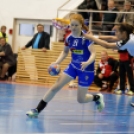 MKC SE - DVSC KKFT (19-25) (NBI Alapszakasz) (Fotó: Horváth Attila)