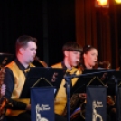 Moson Big Band - Koncert