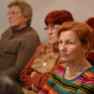 Diabetes Világnap (Fotó: Nagy Mária)