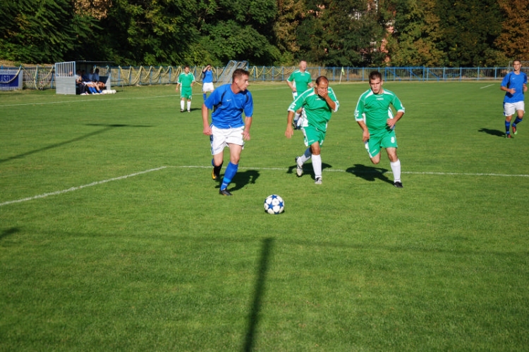 MTE 1904 B - Mosonudvar  (11:2)  Gratulálunk!  (Fotózta: Nagy Mária)