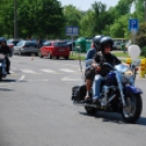 Veterán Autó és Motor találkozó  (Fotózta: Nagy Mária)