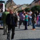 Pannonia-Carnuntum Historic Rallye  (Fotózta: Nagy Mária)