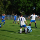 MITE - ÚJRÓNAFŐ (7:2) Gratulálunk!  (Fotózta: Nagy Mária)