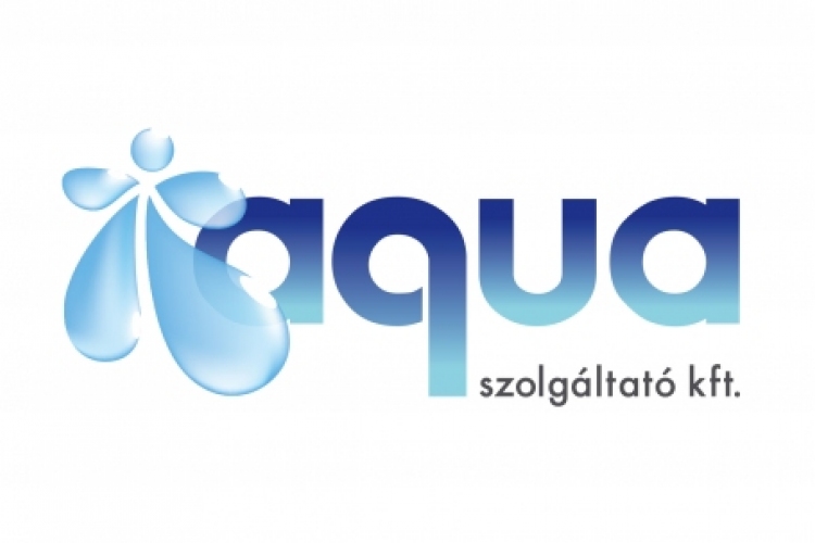 AQUA Álláshirdetés