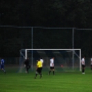 FUTURA Mosonmagyaróvár- Körmend FC (1:0)  Gratulálunk!! 