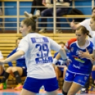 MKC SE vs MTK Budapest (20:20) 