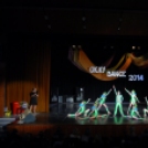 Okay Dance 2014. Gálaműsor - Full Version A Teljes Műsor Part 3.