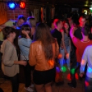 Nosztalgia Disco a Faházban!!  (Fotózta: Nagy Mária)