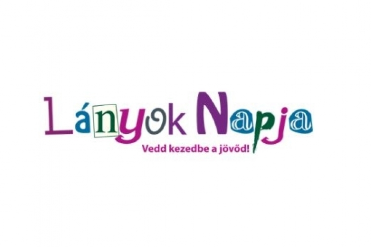 Lányok Napja