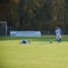 MTE 1904 - ZTE FC (2:1) Gratulálunk!  (Fotózta: Nagy Mária)