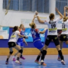 MKC SE - Fehérvár KC (22-24) (NBI Alapszakasz) (Fotó: Horváth Attila)